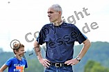 11.08.2012 - VfB Kipfenberg / 1. FC Paulushofen