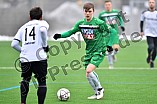04.03.2018 - VfB Eichstätt - FC Ehekirchen