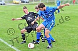 03.10.2012 - SV Denkendorf / TSV Großmehring