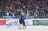 ERC Ingolstadt vs Duesseldorfer EG, Eishockey, DEL, Deutsche Eishockey Liga, Spieltag 33, 28.12.2018