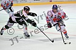Eishockey, Herren, DEL, Saison 2024-2025, HC TIWAG Innsbruck - EHC Olten, 24.08.2024