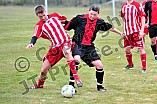 07.04.2013 - SV Buxheim - FC Böhmfeld