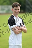 Bezirksliga Oberbayern Nord, Herren, BFV, Saison 2021-2022, VfB Eichstätt Mannschaftsfotos & Portraits, 12.06.2021