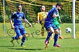 22.05.2016 - DJK Pollenfeld - SV Marienstein