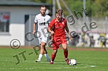 Fußball, Herren, Bezirksliga Oberbayern Nord, Saison 2023-2024, Spieltag 5, TSV Gaimersheim - BC Attaching, 20.08.2023