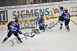 05.01.2014 - ERC Ingolstadt - Thomas Sabo Ice Tigers