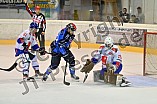 Eishockey, Herren, DEL, Saison 2023-2024, Vinschgau Cup, HC Innsbruck - ERC Ingolstadt, 27.08.2023