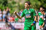 01.07.2018 - VfB Eichstätt - 1. FC Köln