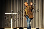 28.09.2014 - Django Asül - Paradigma