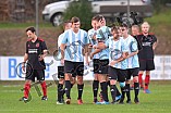 07.09.2018 - SG Ramsberg-St. Veit - SG Ochsenfeld-Pietenfeld-Adelschlag