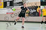 Handball, Bezirksklasse Frauen Staffel Nord West, Saison 2024-2025, DJK Eichstätt - HF Scheyern II, 19.10.2024
