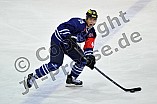 07.10.2014 - ERC Ingolstadt - EV Zug