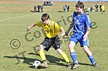20.03.2011 - SV Ochsenfeld / DJK Pollenfeld