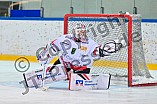 Eishockey, Frauen, DFEL, Saison 2023-2024, ERC Ingolstadt - ECDC Memmingen Indians, 21.01.2024