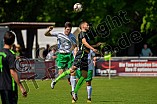 02.06.2019 - FC Gerolfing - SV Manching II