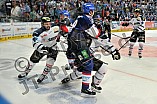 14.04.2015 - Adler Mannheim - ERC Ingolstadt