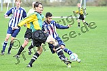 09.10.2011 - SV Marienstein II / SV Möhren