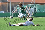 01.05.2012 - VfB  Eichstätt II / SV Türk Gücü Ataspor München
