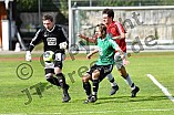 06.05.2017 - VfB Eichstätt II - SV Karlshuld