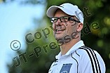 15.08.2012 - VfB Eichstätt / TSV Aindling