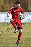 31.03.2018 - DJK Workerszell - FC Nagelberg
