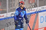 Eishockey, Herren, DEL, Saison 2020-2021, ERC Ingolstadt - Fischtown Pinguins Bremerhaven, 16.04.2021