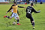28.03.2015 - DJK Dollnstein - DJK Raitenbuch