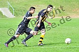 14.04.2013 - FC Hitzhofen-Oberzell - TV 1861 Ingolstadt