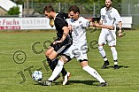 28.04.2018 - VfB Eichstätt II - SV Karlshuld