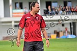 01.09.2013 - SV Buxheim - TSV Mailing-Feldkirchen
