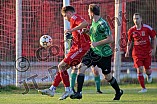 Fußball, Herren, Toto-Pokal Kreis Neumarkt Jura, Saison 2023-2024, DJK Limes - TSV Greding, 23.08.2023