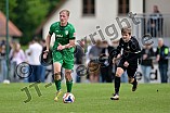 Fußball, Herren, Hilpoltsteiner Stadtmeisterschaft, Saison 2024-2025, Finale, SF Hofstetten - TV Hilpoltstein, 08.06.2025