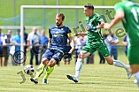 08.07.2018 - VfB Eichstätt - 1. FC Köln