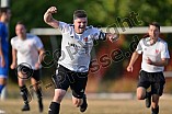 Fußball, Herren, Neumarkt Jura, Kreisliga West, Saison 2022-2023, Spieltag 1, DJK Limes - SV Marienstein, 12.08.2022