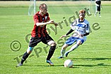 07.06.2014 - SV Marienstein - SC Großschwarzenlohe