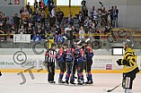 Eishockey, Herren, 6. Vinschgau-Cup, Saison 2022-2023, Nürnberg Ice Tigers - HC Pustertal, 28.08.2022