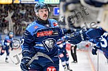 Eishockey, Herren, DEL, Saison 2025-2026, Spiel 51, ERC Ingolstadt - Augsburger Panther, 13.03.2026