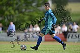 Fußball, Herren, Kreisklasse Neumarkt Jura Süd, Saison 2023-2024, Spieltag 19, TSV Heideck II - DJK Pollenfeld, 30.05.2024