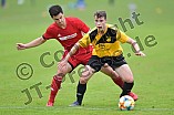 08.05.2019 - SV Marienstein - FV Dittenheim