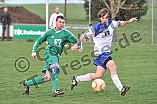 15.04.2011 - DJK Raitenbuch / SV Möhren