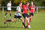 06.10.2018 - DJK Grafenberg - SG-DJK Schernfeld