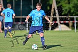 07.06.2019 - FC Haunstetten - DJK Dollnstein