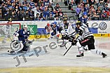 19.04.2015 - Adler Mannheim - ERC Ingolstadt