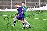 20.01.2018 - VfB Eichstätt - VfR Neuburg