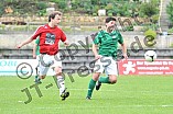 12.05.2012 - VfB Eichstätt II / TSV Hilgertshausen
