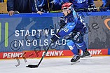 Eishockey, Herren, DEL, Saison 2020-2021, ERC Ingolstadt - EHC Red Bull München, 02.03.2021