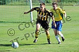 19.08.2012 - SV Buxheim / FC Hitzhofen - Oberzell