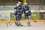 Eishockey, Herren, DEL, Saison 2024-2025, Iserlohn Roosters - HC TIWAG Innsbruck, 25.08.2024