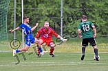 Fußball, Herren, Bezirksliga Mittelfranken Süd, Saison 2025-2026, Spieltag 28, TSV Greding - SV Alesheim, 06.05.2026