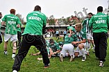 27.04.2013 - VfB Eichstätt - SV Schalding-Heining